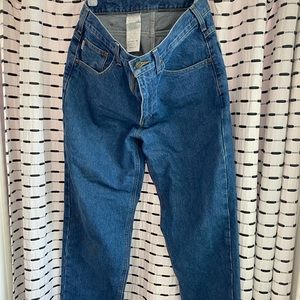 Men’s jeans